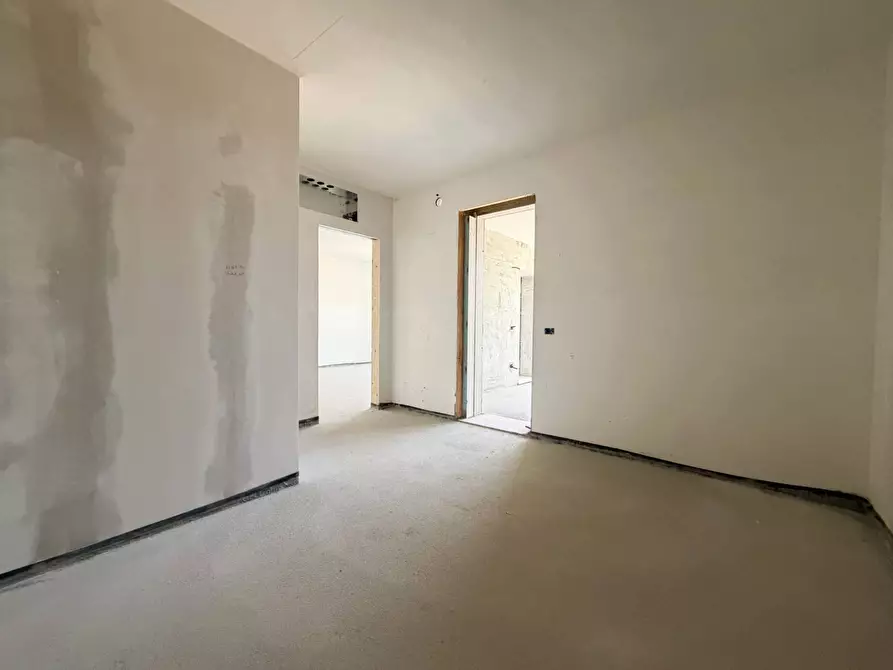 Immagine 35 di Appartamento in vendita  in via Breda snc a Castel Mella
