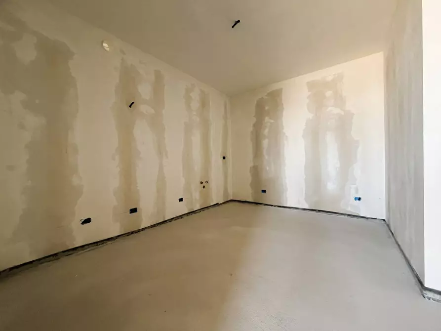 Immagine 6 di Appartamento in vendita  in via Breda snc a Castel Mella