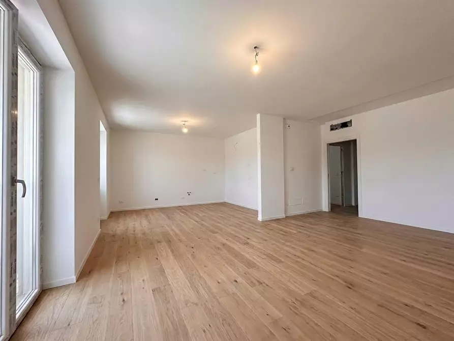 Immagine 3 di Villa in vendita  in Sant' Antonio a Albaretto Della Torre