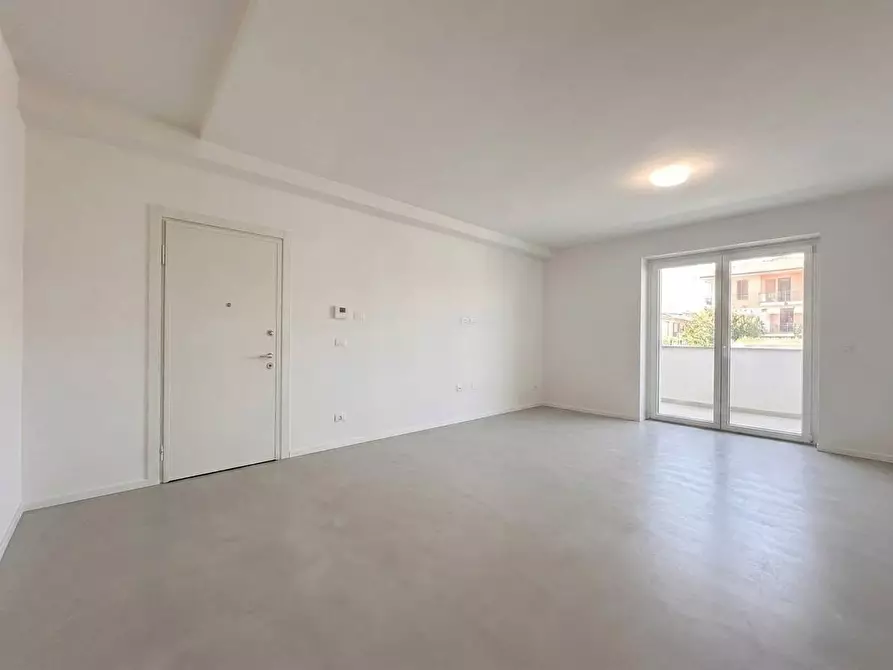 Immagine 5 di Villa in vendita  in Sant' Antonio a Albaretto Della Torre