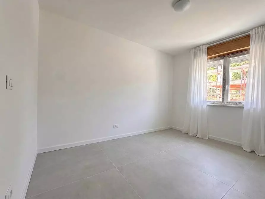 Immagine 9 di Villa in vendita  in Sant' Antonio a Albaretto Della Torre