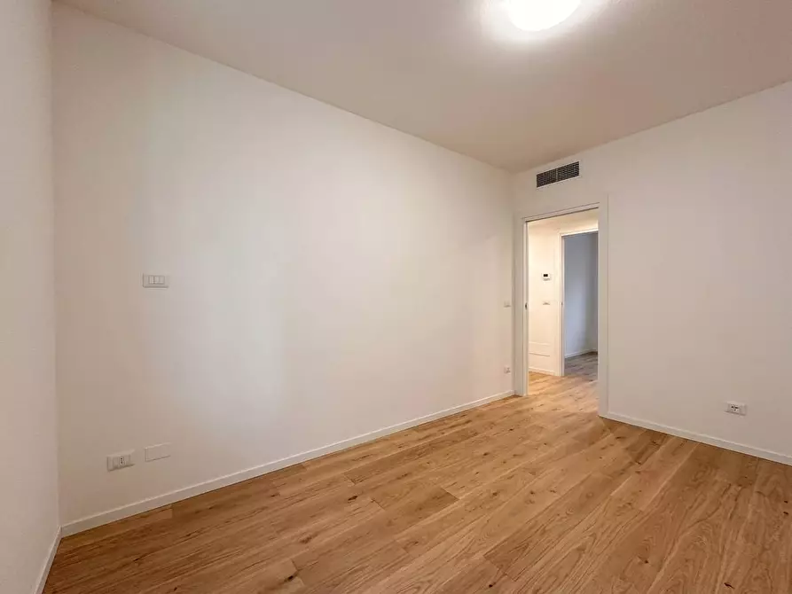 Immagine 11 di Villa in vendita  in Sant' Antonio a Albaretto Della Torre