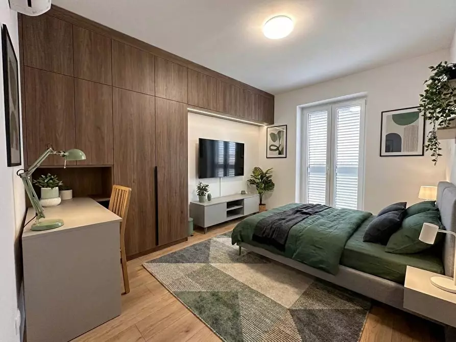 Immagine 12 di Villa in vendita  in Sant' Antonio a Albaretto Della Torre