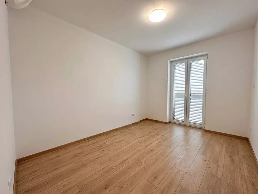 Immagine 13 di Villa in vendita  in Sant' Antonio a Albaretto Della Torre