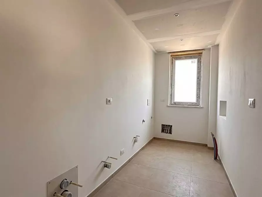 Immagine 14 di Villa in vendita  in Sant' Antonio a Albaretto Della Torre