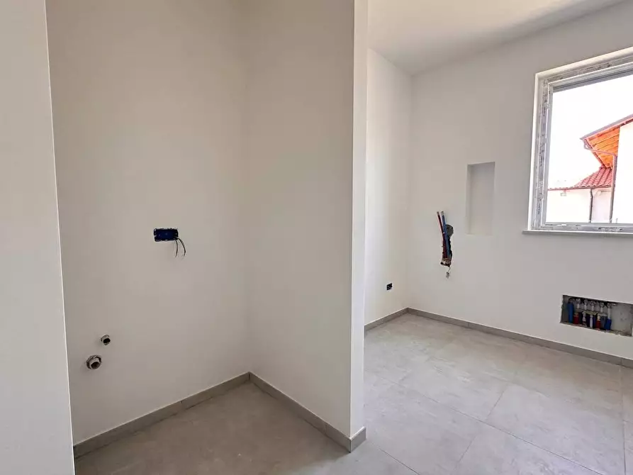 Immagine 18 di Villa in vendita  in Sant' Antonio a Albaretto Della Torre