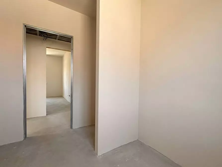 Immagine 17 di Villa in vendita  in Sant' Antonio a Albaretto Della Torre