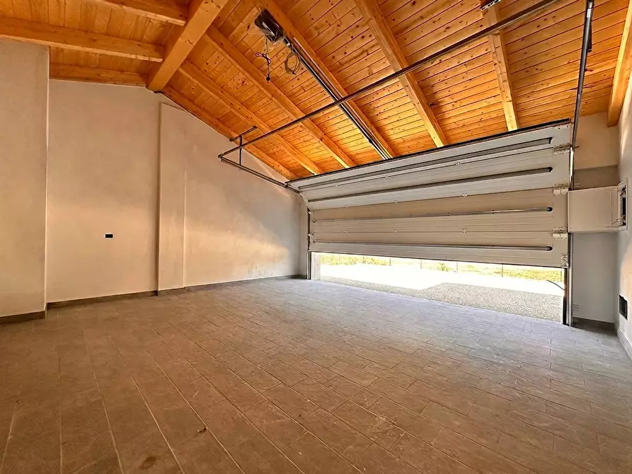 Immagine 19 di Villa in vendita  in Sant' Antonio a Albaretto Della Torre