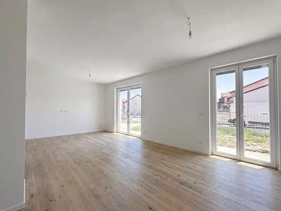 Immagine 7 di Villa in vendita  in Sant' Antonio a Albaretto Della Torre