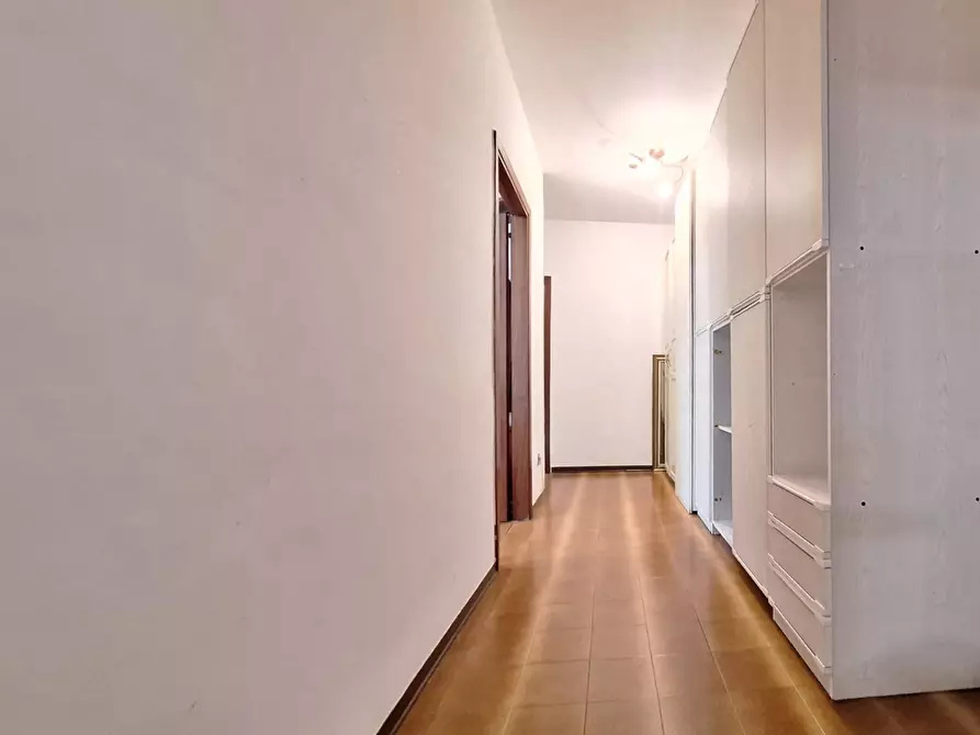 Immagine 23 di Appartamento in vendita  in Via Antonio Gramsci 13 a Adro