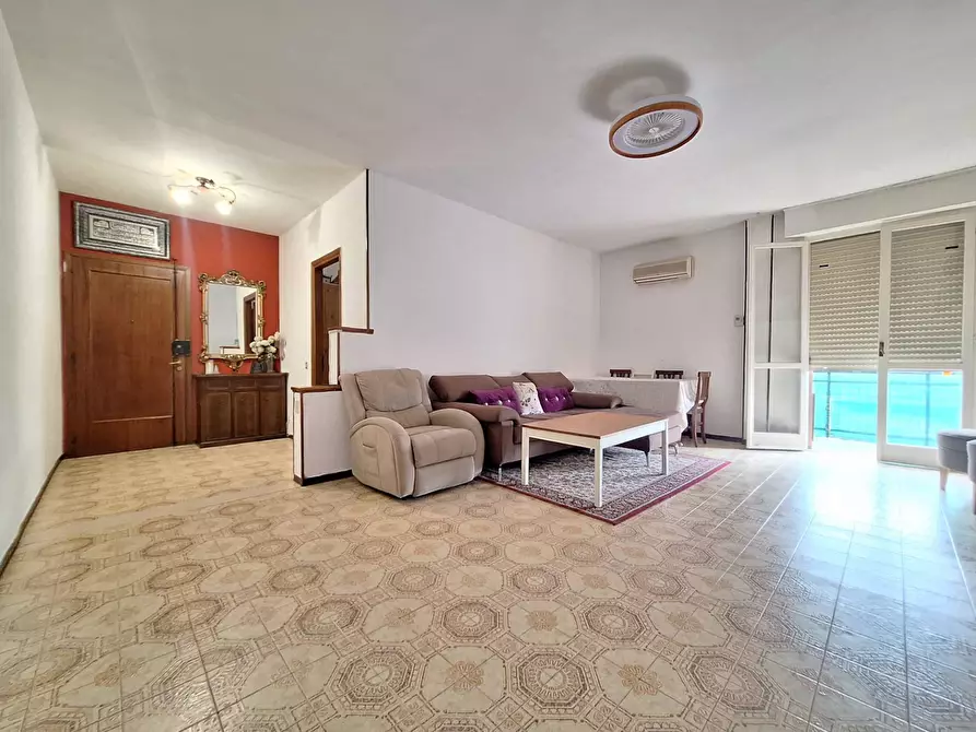 Immagine 36 di Appartamento in vendita  in Via Antonio Gramsci 13 a Adro
