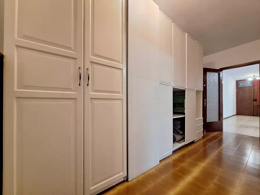 Immagine 20 di Appartamento in vendita  in Via Antonio Gramsci 13 a Adro