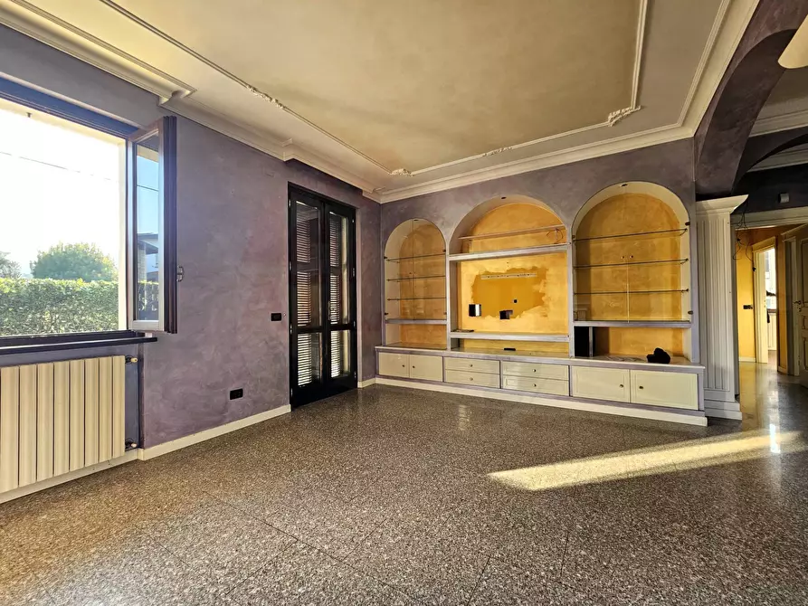 Immagine 13 di Villa in vendita  in Via Cesare battisti snc a Cimbergo