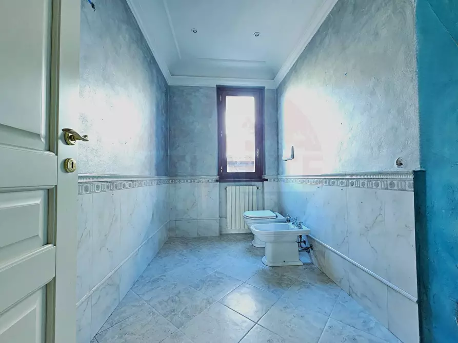 Immagine 27 di Villa in vendita  in Via Cesare battisti snc a Cimbergo