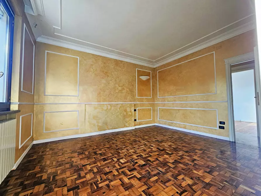 Immagine 20 di Villa in vendita  in Via Cesare battisti snc a Cimbergo