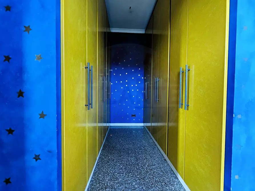 Immagine 25 di Villa in vendita  in Via Cesare battisti snc a Cimbergo