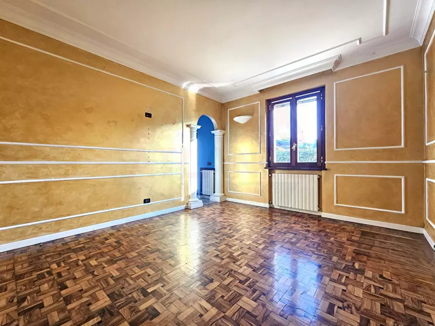 Immagine 23 di Villa in vendita  in Via Cesare battisti snc a Cimbergo