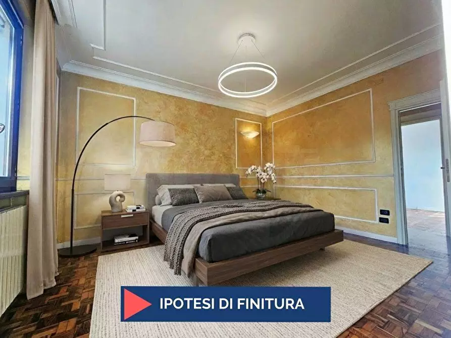 Immagine 22 di Villa in vendita  in Via Cesare battisti snc a Cimbergo