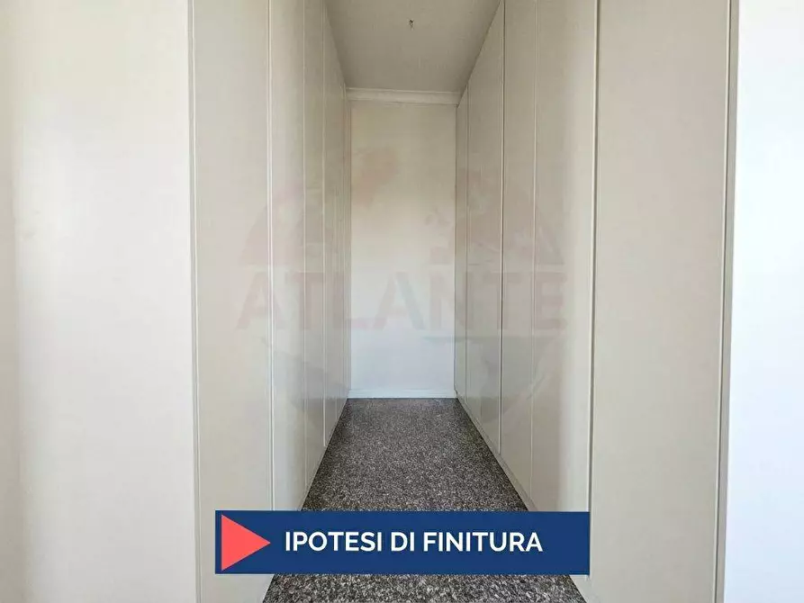 Immagine 26 di Villa in vendita  in Via Cesare battisti snc a Cimbergo