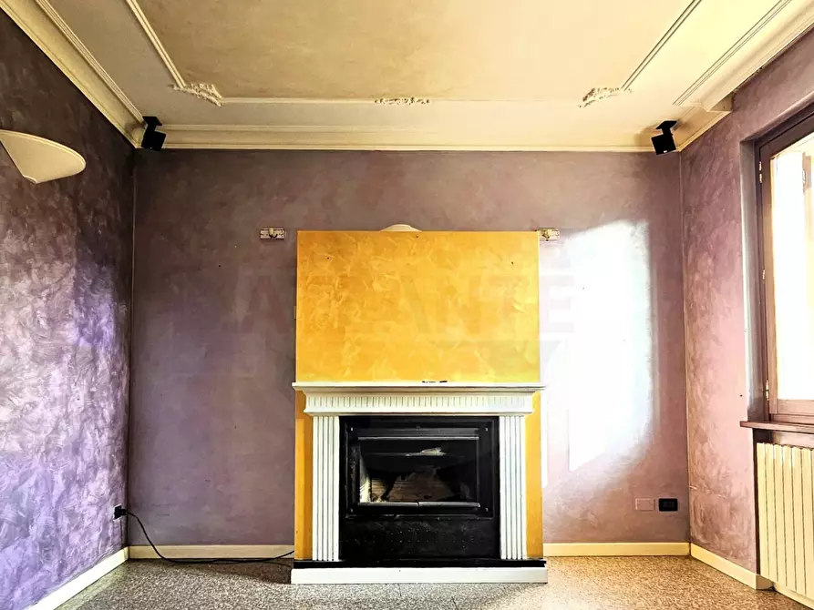 Immagine 11 di Villa in vendita  in Via Cesare battisti snc a Cimbergo