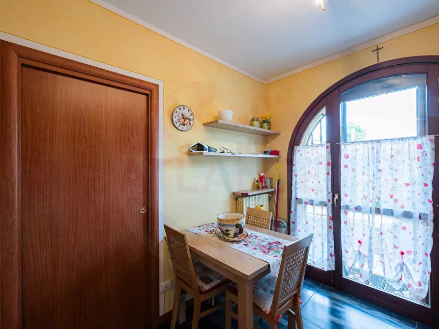 Immagine 4 di Appartamento in vendita  in Via Lunardi 100 a Brescia