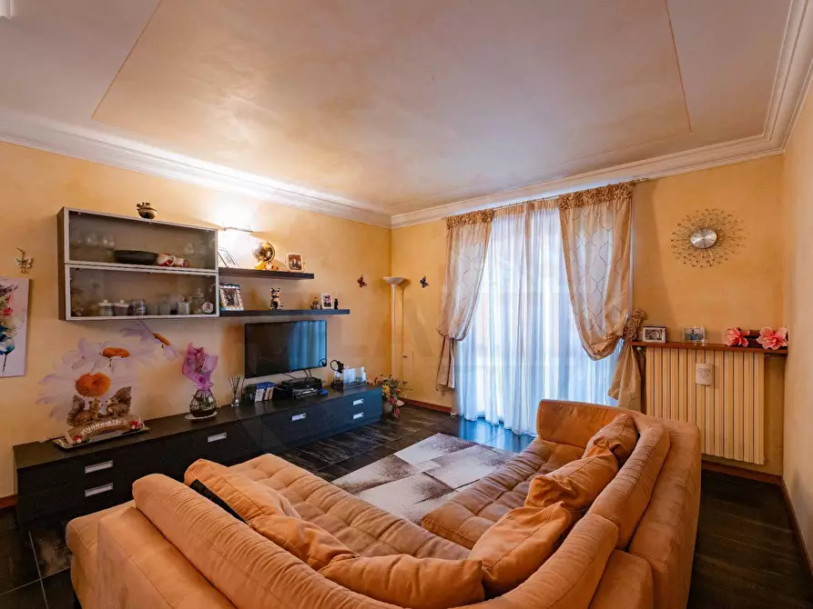 Immagine 13 di Appartamento in vendita  in Via Lunardi 100 a Brescia