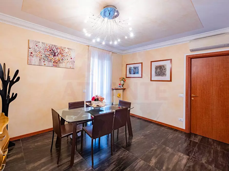 Immagine 15 di Appartamento in vendita  in Via Lunardi 100 a Brescia