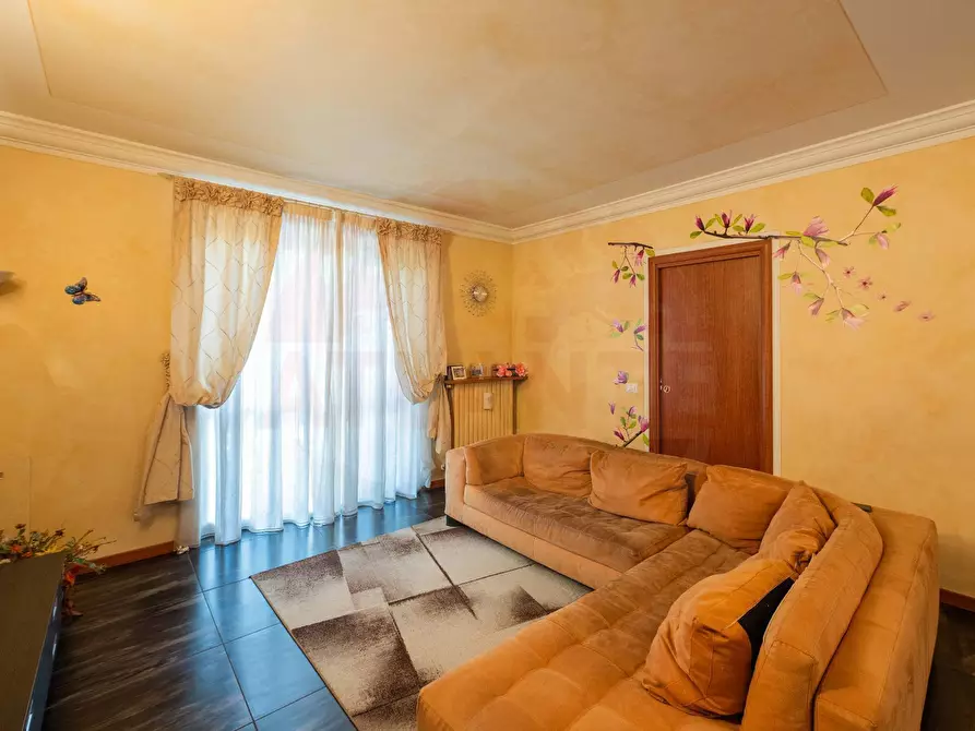 Immagine 19 di Appartamento in vendita  in Via Lunardi 100 a Brescia