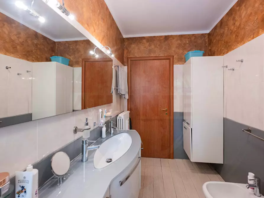 Immagine 22 di Appartamento in vendita  in Via Lunardi 100 a Brescia