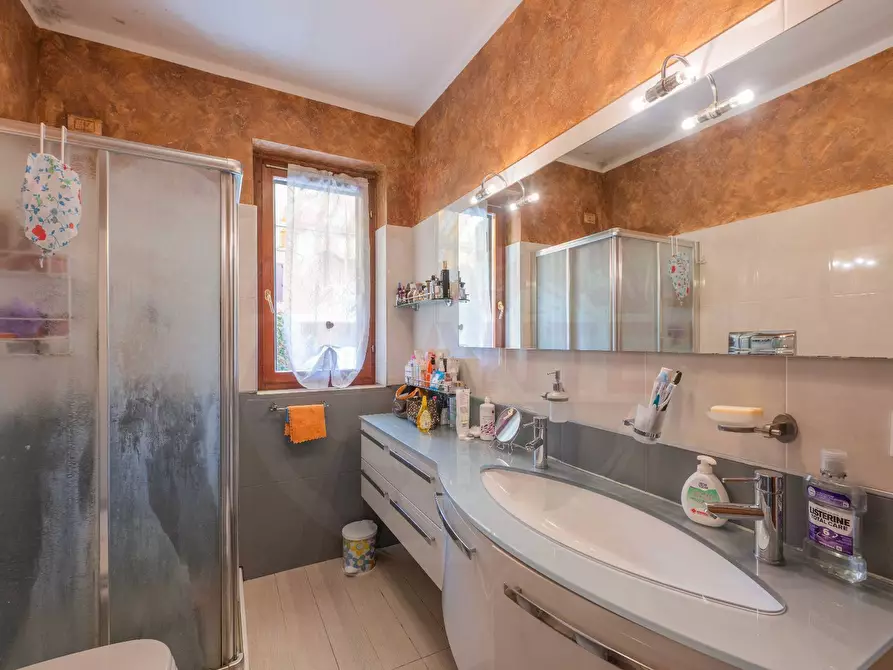 Immagine 24 di Appartamento in vendita  in Via Lunardi 100 a Brescia