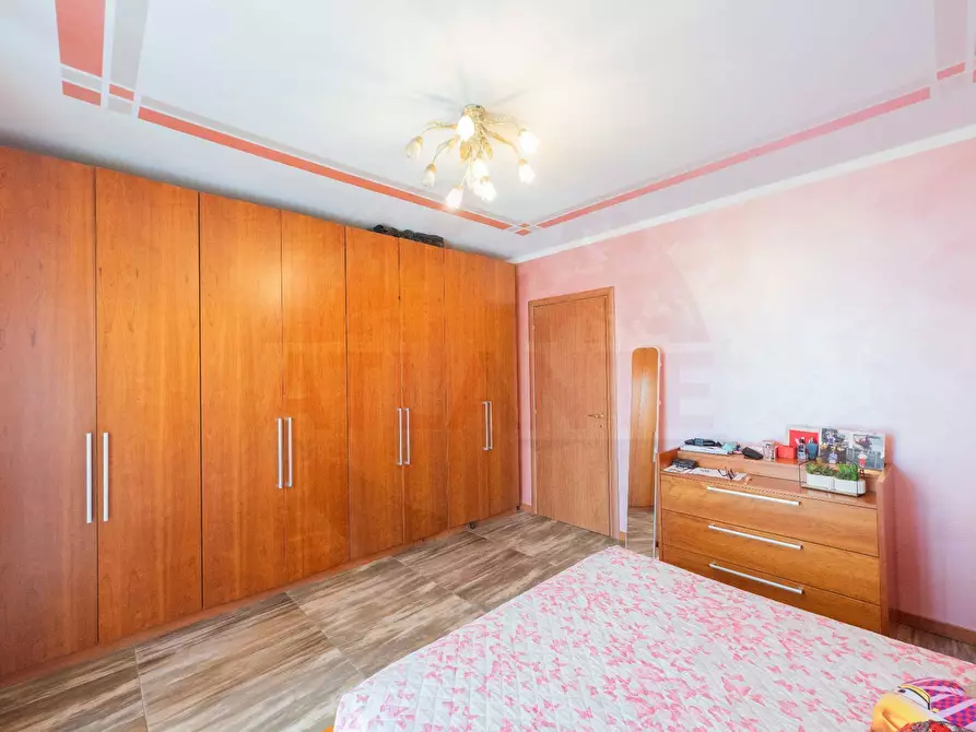 Immagine 33 di Appartamento in vendita  in Via Lunardi 100 a Brescia