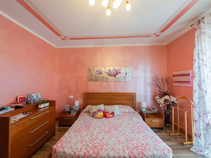 Immagine 36 di Appartamento in vendita  in Via Lunardi 100 a Brescia