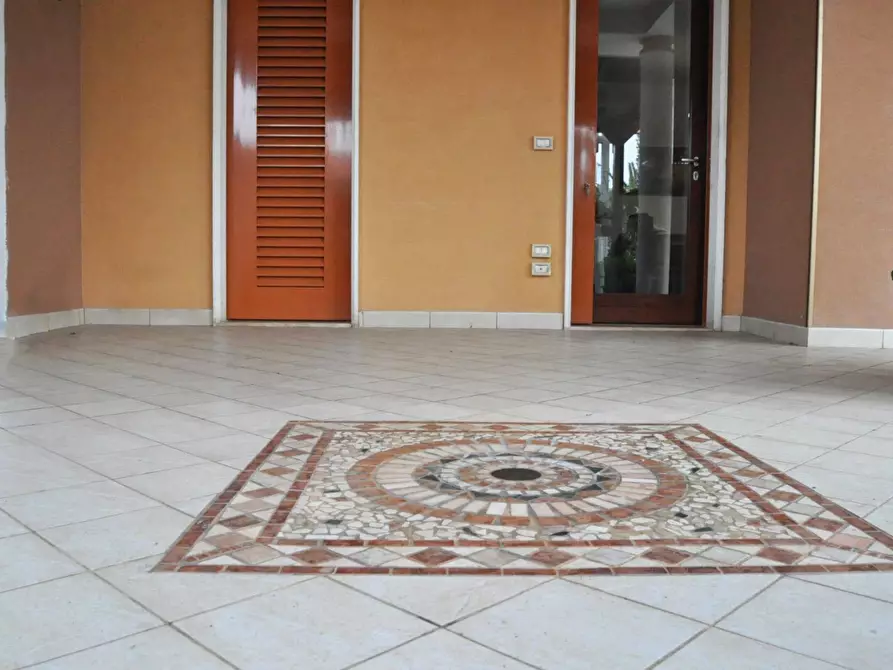 Immagine 4 di Villa in vendita  in Villaggio acque chiare snc a Brindisi