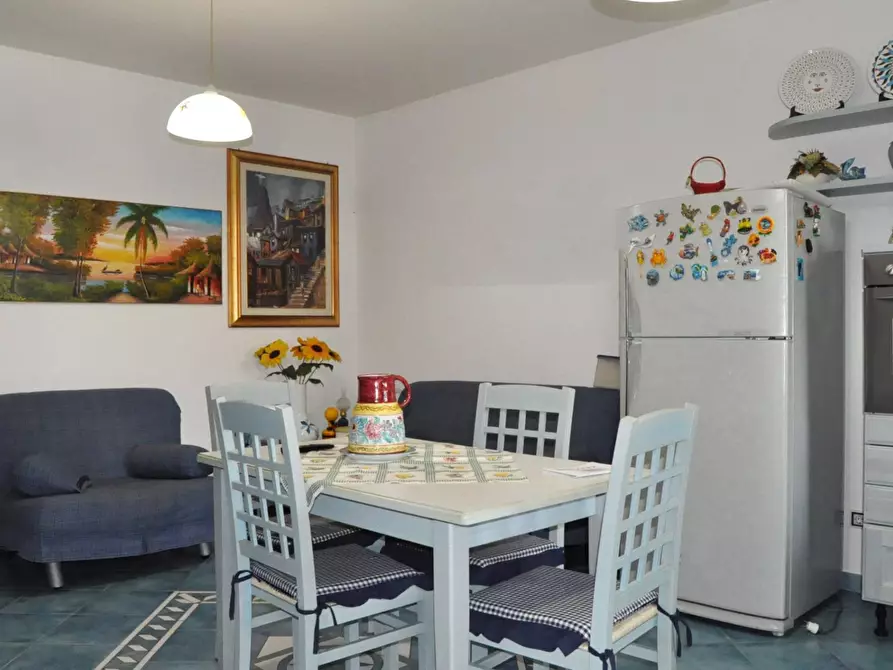 Immagine 6 di Villa in vendita  in Villaggio acque chiare snc a Brindisi