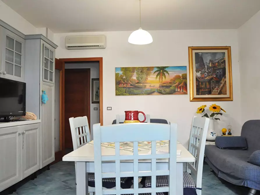 Immagine 8 di Villa in vendita  in Villaggio acque chiare snc a Brindisi