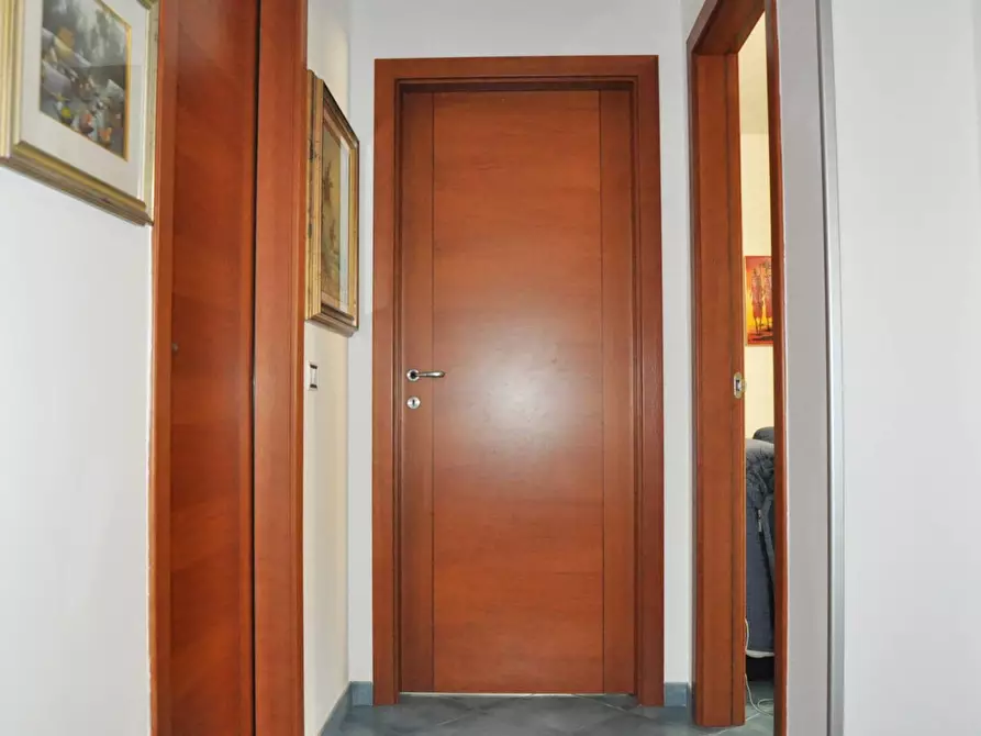 Immagine 9 di Villa in vendita  in Villaggio acque chiare snc a Brindisi