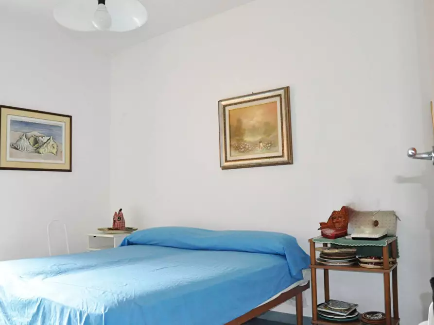 Immagine 10 di Villa in vendita  in Villaggio acque chiare snc a Brindisi