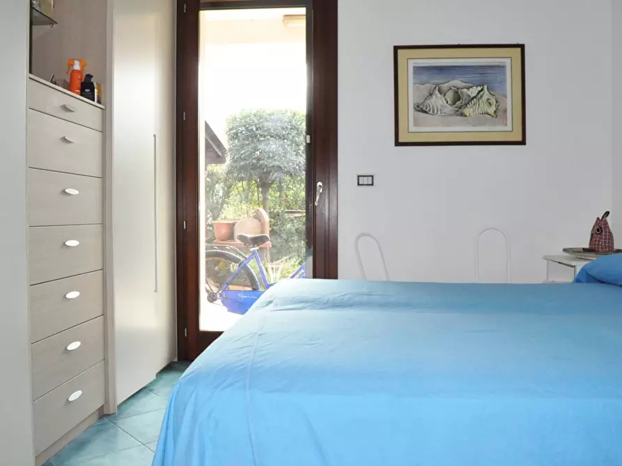 Immagine 11 di Villa in vendita  in Villaggio acque chiare snc a Brindisi