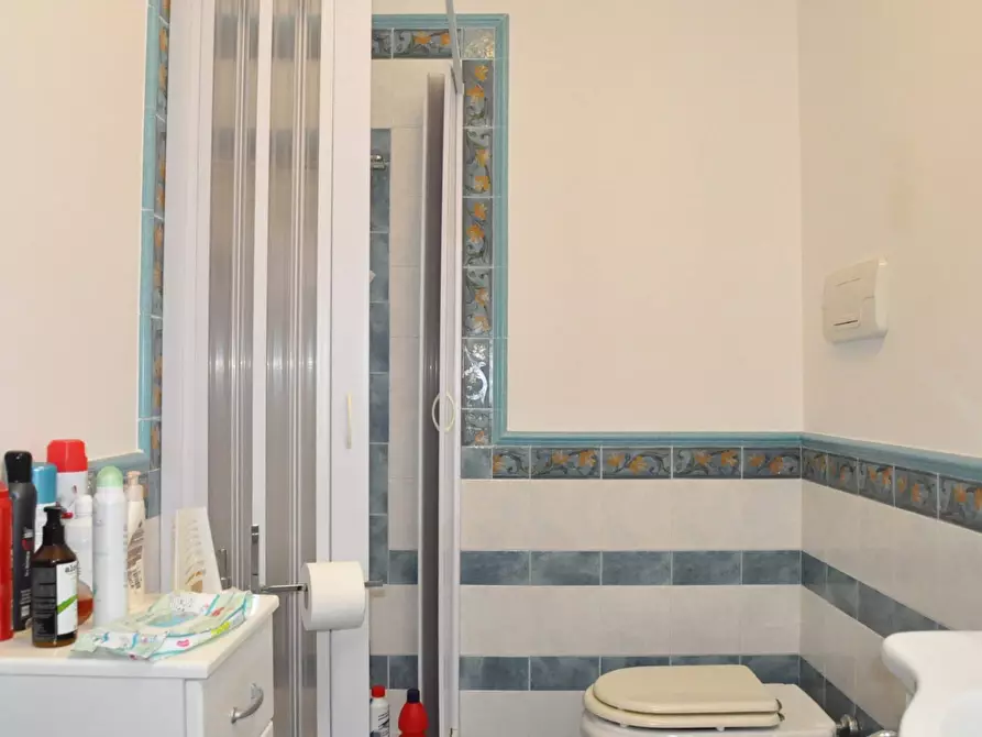 Immagine 13 di Villa in vendita  in Villaggio acque chiare snc a Brindisi