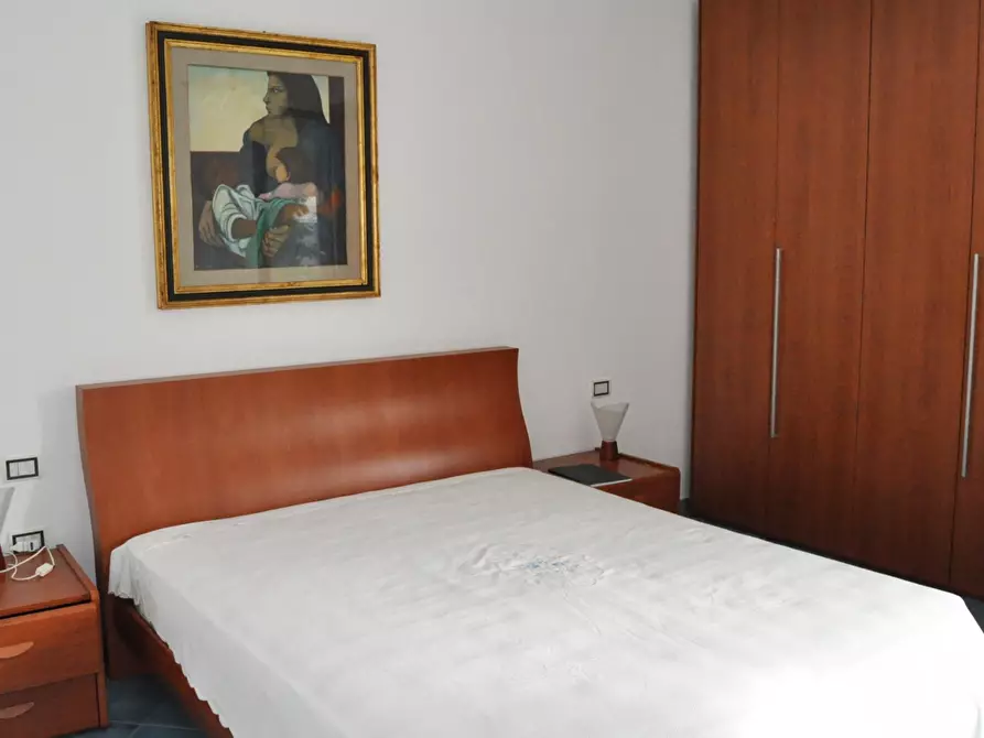 Immagine 14 di Villa in vendita  in Villaggio acque chiare snc a Brindisi