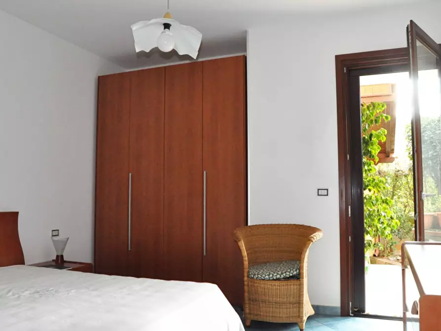 Immagine 15 di Villa in vendita  in Villaggio acque chiare snc a Brindisi