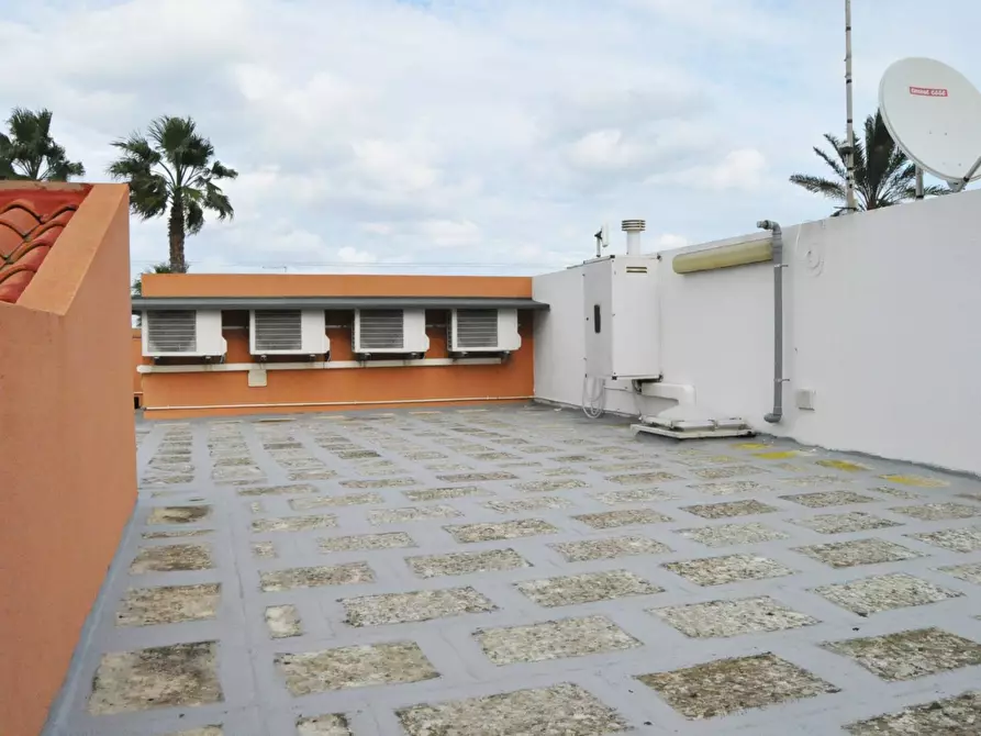 Immagine 24 di Villa in vendita  in Villaggio acque chiare snc a Brindisi