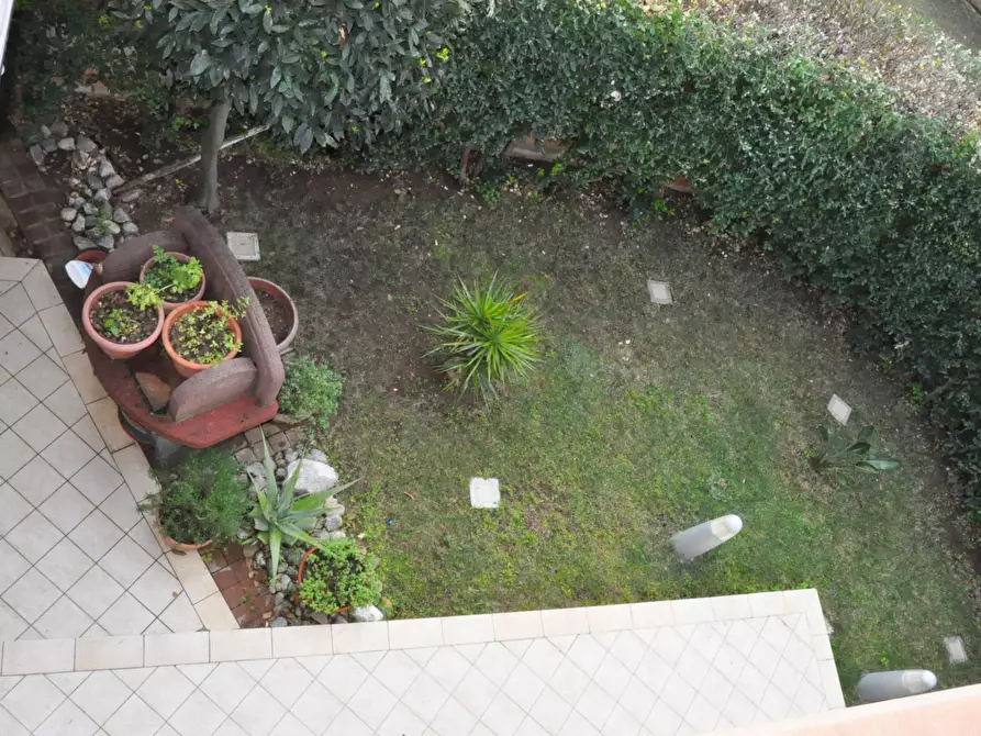 Immagine 25 di Villa in vendita  in Villaggio acque chiare snc a Brindisi