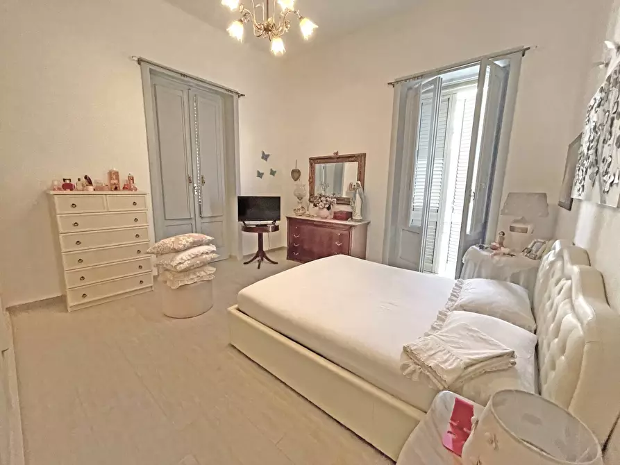 Immagine 11 di Appartamento in vendita  in Via XX  Settembre 97 a Brindisi