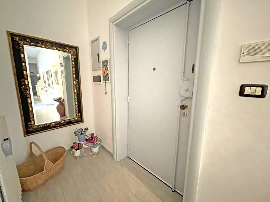 Immagine 18 di Appartamento in vendita  in Via XX  Settembre 97 a Brindisi