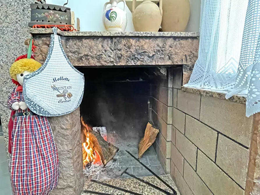 Immagine 9 di Appartamento in vendita  in Via De Carpentieri 33 a Brindisi