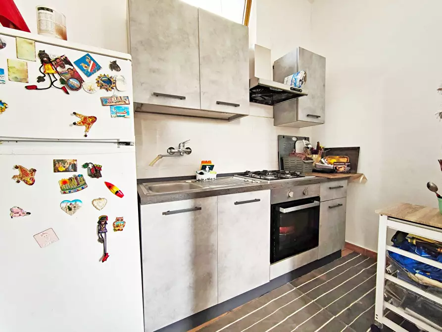 Immagine 11 di Villa in vendita  in Strada Dei Vini snc a Brindisi