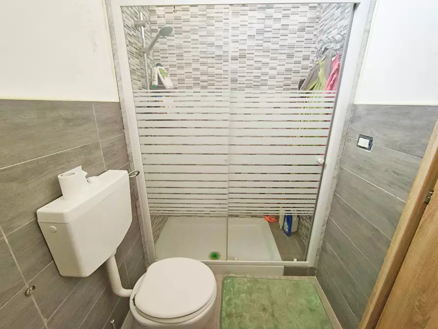 Immagine 13 di Villa in vendita  in Strada Dei Vini snc a Brindisi