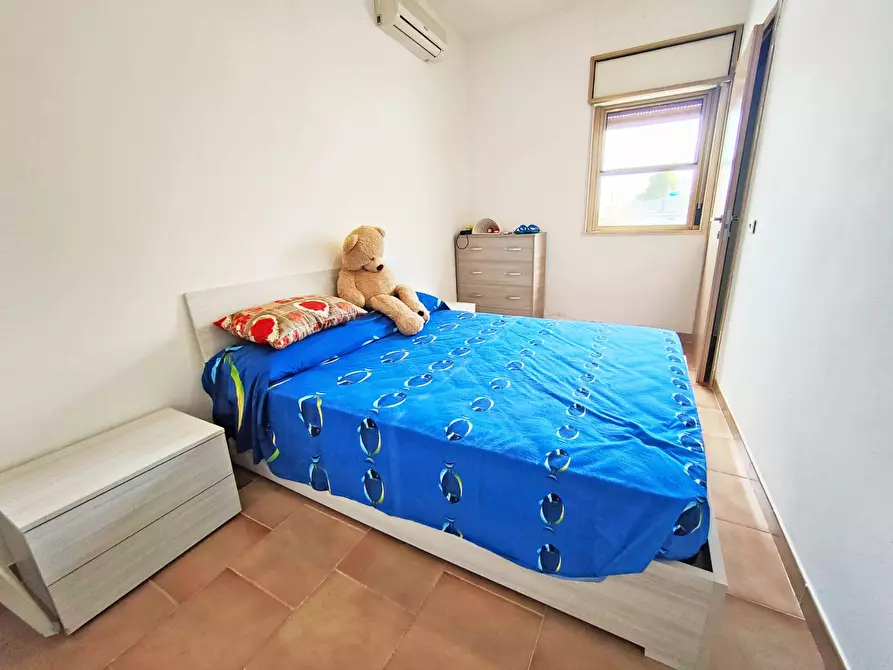 Immagine 17 di Villa in vendita  in Strada Dei Vini snc a Brindisi