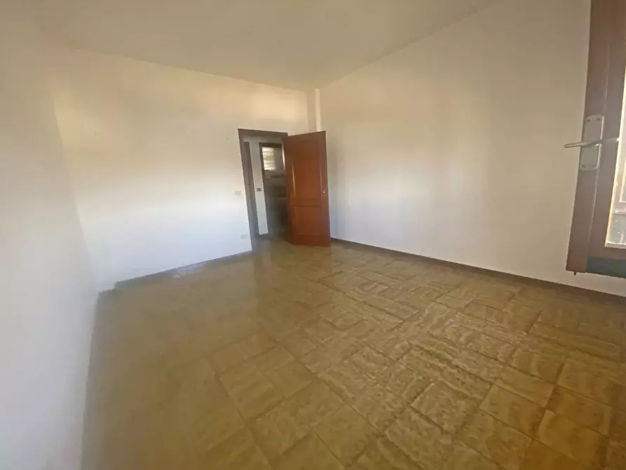 Immagine 7 di Appartamento in vendita  in via del lavoro 11 a Brindisi